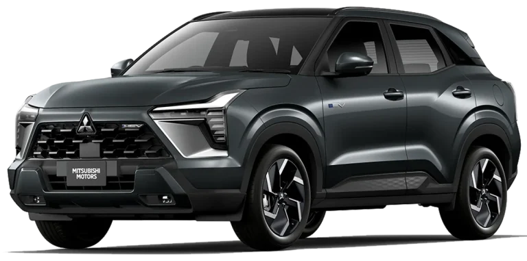 27my-xfh-idn-p2-front-left-u28-proxy-mitsubishi-4-optimized