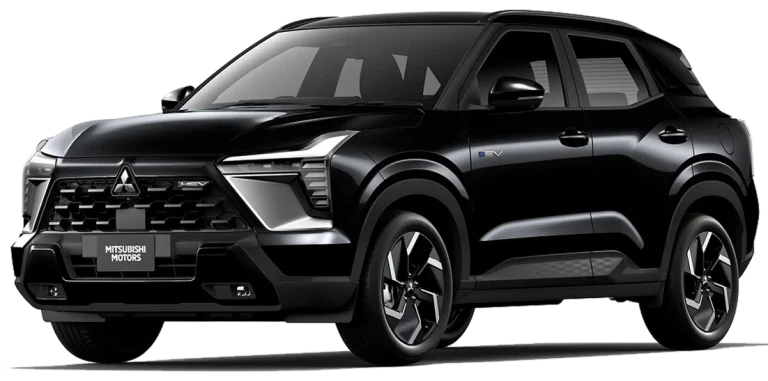 27my-xfh-idn-p2-front-left-x37-proxy-mitsubishi-4-optimized
