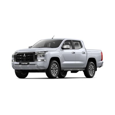 TRITON DC ULTIMATE 4X4 M_T 3